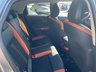 USED 2019 69 NISSAN JUKE 1.6 Bose Personal Edition SUV 5dr Petrol XTRON Euro 6 (112 ps) 2 OWNER+RARE AUTOMATIC