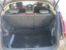 USED 2019 69 NISSAN JUKE 1.6 Bose Personal Edition SUV 5dr Petrol XTRON Euro 6 (112 ps) 2 OWNER+RARE AUTOMATIC