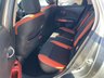 USED 2019 69 NISSAN JUKE 1.6 Bose Personal Edition SUV 5dr Petrol XTRON Euro 6 (112 ps) 2 OWNER+RARE AUTOMATIC