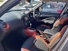 USED 2019 69 NISSAN JUKE 1.6 Bose Personal Edition SUV 5dr Petrol XTRON Euro 6 (112 ps) 2 OWNER+RARE AUTOMATIC