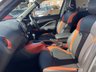 USED 2019 69 NISSAN JUKE 1.6 Bose Personal Edition SUV 5dr Petrol XTRON Euro 6 (112 ps) 2 OWNER+RARE AUTOMATIC