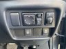 USED 2019 69 NISSAN JUKE 1.6 Bose Personal Edition SUV 5dr Petrol XTRON Euro 6 (112 ps) 2 OWNER+RARE AUTOMATIC
