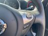 USED 2019 69 NISSAN JUKE 1.6 Bose Personal Edition SUV 5dr Petrol XTRON Euro 6 (112 ps) 2 OWNER+RARE AUTOMATIC