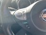 USED 2019 69 NISSAN JUKE 1.6 Bose Personal Edition SUV 5dr Petrol XTRON Euro 6 (112 ps) 2 OWNER+RARE AUTOMATIC