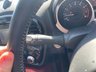 USED 2019 69 NISSAN JUKE 1.6 Bose Personal Edition SUV 5dr Petrol XTRON Euro 6 (112 ps) 2 OWNER+RARE AUTOMATIC