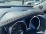 USED 2019 69 NISSAN JUKE 1.6 Bose Personal Edition SUV 5dr Petrol XTRON Euro 6 (112 ps) 2 OWNER+RARE AUTOMATIC