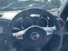 USED 2019 69 NISSAN JUKE 1.6 Bose Personal Edition SUV 5dr Petrol XTRON Euro 6 (112 ps) 2 OWNER+RARE AUTOMATIC