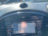 USED 2019 69 NISSAN JUKE 1.6 Bose Personal Edition SUV 5dr Petrol XTRON Euro 6 (112 ps) 2 OWNER+RARE AUTOMATIC