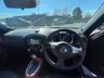 USED 2019 69 NISSAN JUKE 1.6 Bose Personal Edition SUV 5dr Petrol XTRON Euro 6 (112 ps) 2 OWNER+RARE AUTOMATIC