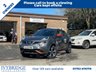 USED 2019 69 NISSAN JUKE 1.6 Bose Personal Edition SUV 5dr Petrol XTRON Euro 6 (112 ps) 2 OWNER+RARE AUTOMATIC
