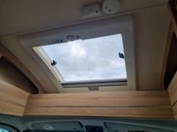 USED 2016 16 PEUGEOT ELDDIS AUTOQUEST Evolution 175 