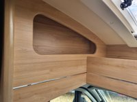 USED 2016 16 PEUGEOT ELDDIS AUTOQUEST Evolution 175 