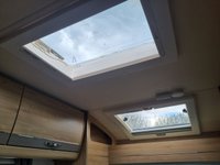 USED 2016 16 PEUGEOT ELDDIS AUTOQUEST Evolution 175 