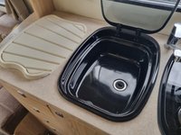 USED 2016 16 PEUGEOT ELDDIS AUTOQUEST Evolution 175 