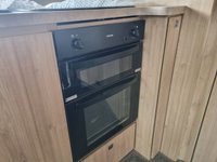 USED 2016 16 PEUGEOT ELDDIS AUTOQUEST Evolution 175 