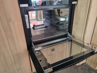 USED 2016 16 PEUGEOT ELDDIS AUTOQUEST Evolution 175 