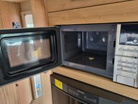 USED 2016 16 PEUGEOT ELDDIS AUTOQUEST Evolution 175 
