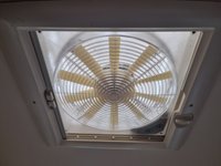 USED 2016 16 PEUGEOT ELDDIS AUTOQUEST Evolution 175 