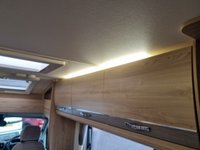 USED 2016 16 PEUGEOT ELDDIS AUTOQUEST Evolution 175 