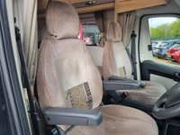 USED 2016 16 PEUGEOT ELDDIS AUTOQUEST Evolution 175 