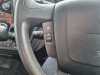 USED 2016 16 PEUGEOT ELDDIS AUTOQUEST Evolution 175 