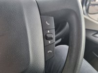 USED 2016 16 PEUGEOT ELDDIS AUTOQUEST Evolution 175 