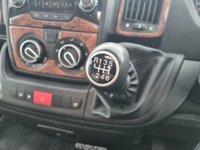 USED 2016 16 PEUGEOT ELDDIS AUTOQUEST Evolution 175 