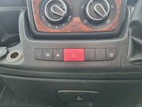 USED 2016 16 PEUGEOT ELDDIS AUTOQUEST Evolution 175 