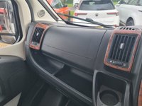 USED 2016 16 PEUGEOT ELDDIS AUTOQUEST Evolution 175 