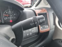 USED 2016 16 PEUGEOT ELDDIS AUTOQUEST Evolution 175 