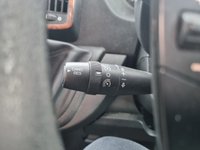 USED 2016 16 PEUGEOT ELDDIS AUTOQUEST Evolution 175 