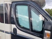 USED 2016 16 PEUGEOT ELDDIS AUTOQUEST Evolution 175 