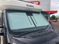 USED 2016 16 PEUGEOT ELDDIS AUTOQUEST Evolution 175 