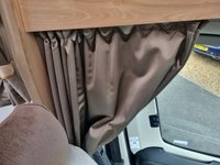 USED 2016 16 PEUGEOT ELDDIS AUTOQUEST Evolution 175 