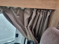 USED 2016 16 PEUGEOT ELDDIS AUTOQUEST Evolution 175 
