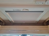USED 2016 16 PEUGEOT ELDDIS AUTOQUEST Evolution 175 