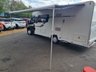 USED 2016 16 PEUGEOT ELDDIS AUTOQUEST Evolution 175 
