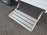 USED 2016 16 PEUGEOT ELDDIS AUTOQUEST Evolution 175 