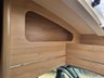 USED 2016 16 PEUGEOT ELDDIS AUTOQUEST Evolution 175 