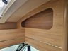 USED 2016 16 PEUGEOT ELDDIS AUTOQUEST Evolution 175 
