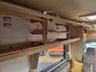 USED 2016 16 PEUGEOT ELDDIS AUTOQUEST Evolution 175 