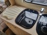 USED 2016 16 PEUGEOT ELDDIS AUTOQUEST Evolution 175 