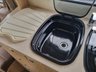 USED 2016 16 PEUGEOT ELDDIS AUTOQUEST Evolution 175 