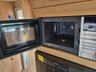 USED 2016 16 PEUGEOT ELDDIS AUTOQUEST Evolution 175 