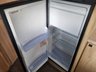 USED 2016 16 PEUGEOT ELDDIS AUTOQUEST Evolution 175 