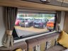 USED 2016 16 PEUGEOT ELDDIS AUTOQUEST Evolution 175 