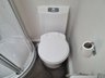 USED 2016 16 PEUGEOT ELDDIS AUTOQUEST Evolution 175 