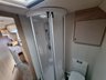 USED 2016 16 PEUGEOT ELDDIS AUTOQUEST Evolution 175 