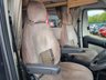 USED 2016 16 PEUGEOT ELDDIS AUTOQUEST Evolution 175 
