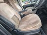 USED 2016 16 PEUGEOT ELDDIS AUTOQUEST Evolution 175 